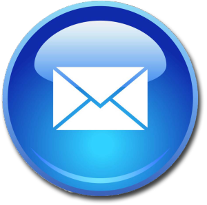 mail-icon1