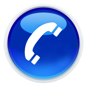 phone_icon (1)