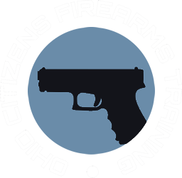 Ohio Citizens Firearms Training Academy